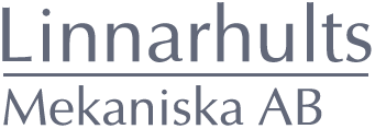 Linnarhults Mekaniska
